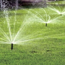 Advanced Sprinklers - Lawn Maintenance