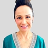 Rosa Castillo at CrossCountry Mortgage gallery