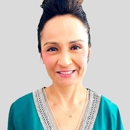 Rosa Castillo at CrossCountry Mortgage - Mortgages