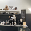 Excelsior Coffee Co - Coffee & Tea
