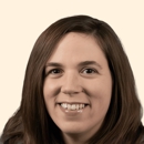 Lindsay Miarmi, Psychologist - Counseling Services