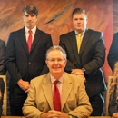 Philip J Fulton Law Office - Social Security & Disability Law Attorneys