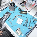 Phone Repair Nous Movil - Cellular Telephone Service
