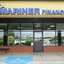Mariner Finance - York - Financing Services