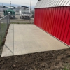 Next Gen Concrete gallery