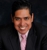 Guerrero CPA - Accountants-Certified Public