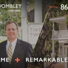 Twenge & Twombley LLC