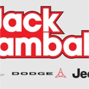 Giambalvo Chrysler Dodge Jeep RAM - Auto Appraisers