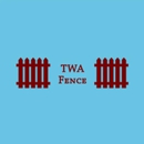 TWA Construction - General Contractors