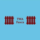 TWA Construction