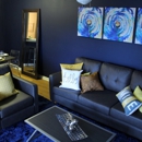 Vie Raleigh - Housing Consultants & Referral Service