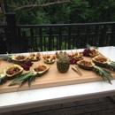 Abundance Catering - Caterers