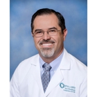 Rutilo Martinez, Jr, MD