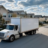 Baltimore Coast to Coast Moving Company gallery