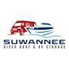 Suwannee River Boat & RV Storage gallery