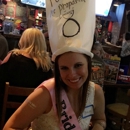 Dick's Last Resort - Restaurants