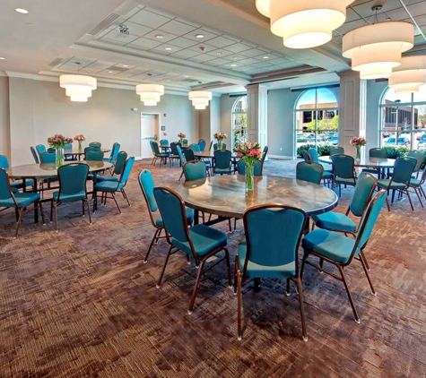 Hilton Garden Inn Nashville Brentwood - Brentwood, TN