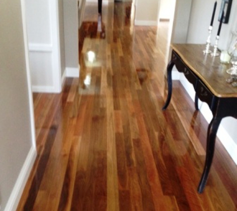 Kovac Carpets Pty Ltd - Drouin, VIC