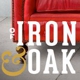 Of Iron & Oak
