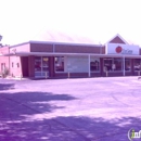 Festus Public Library - Libraries