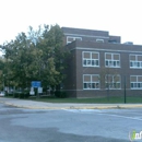 Covington Elementary School - Elementary Schools