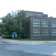 Covington Elementary School