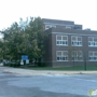 Covington Elementary School