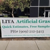 LITA Artificial Grass gallery