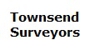 Townsend Surveyors Pty Ltd Logo