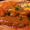 Baja Miguel's gallery