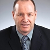Patrick Emery, MD gallery