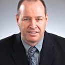 Patrick Emery, MD - Physicians & Surgeons, Family Medicine & General Practice