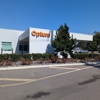 Optum - Forest Hills gallery