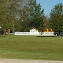 Trent Park Elementary School - Elementary Schools