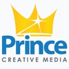 Prince Creative Media gallery