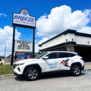 Breeze Heating & Air, LLC