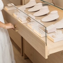 Gorjana - Jewelers