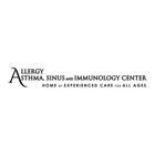 Allergy, Asthma, Sinus and Immunology Center