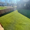 Beacon Turf gallery