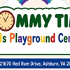 Mommy Time gallery