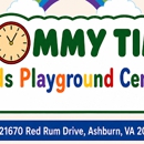 Mommy Time - Children's Instructional Play Programs