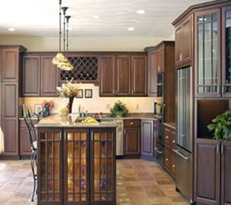 Kitchen Design Center - Mashpee, MA