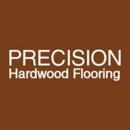 Precision Hardwood Flooring - Flooring Contractors