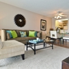 Water's Edge Apartments gallery