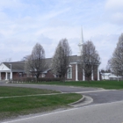 The Church of Jesus Christ of Latter-day Saints