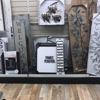 HomeGoods gallery