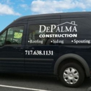 DePalma Construction, Inc. - Altering & Remodeling Contractors