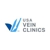 USA Vein Clinics - Houston - Medical Clinics