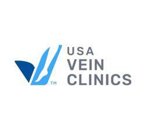 USA Vein Clinics - Chicago, IL