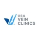 USA Vein Clinics - CLOSED